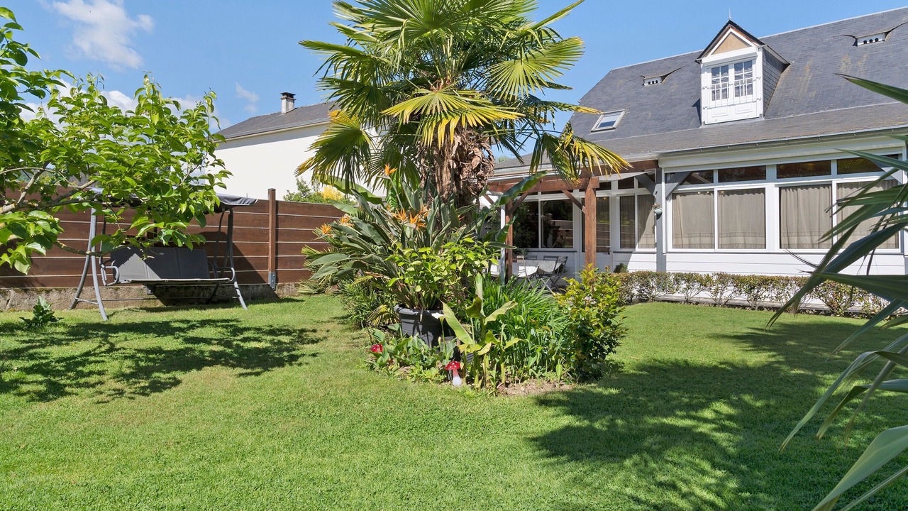 Photo of Outdoor in Lezignan