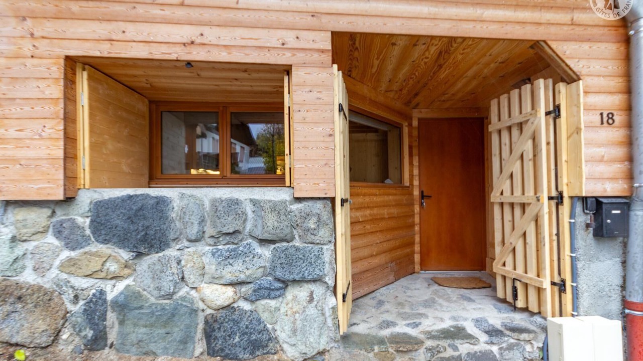 Photo of Outdoor in Saint-Francois-Longchamp