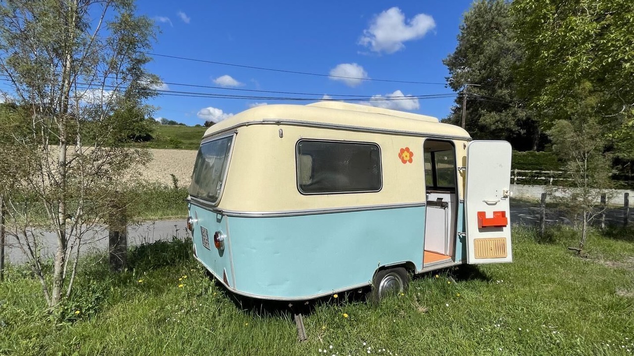 Photo of Outdoor in Espes-Undurein