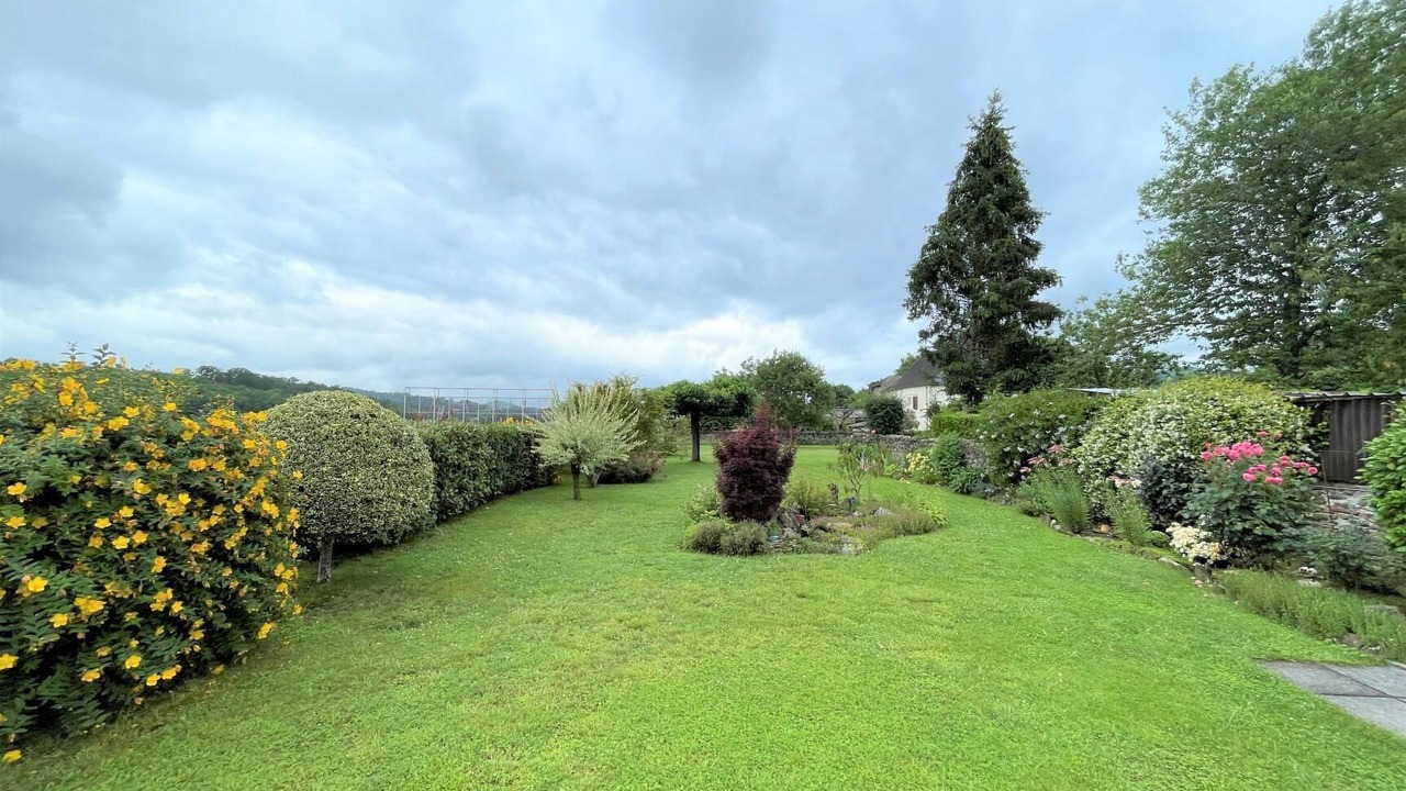 Photo of Outdoor in Menditte