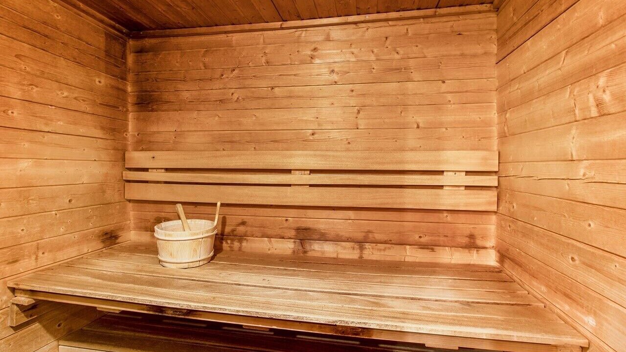 Photo of Others in Meribel Village