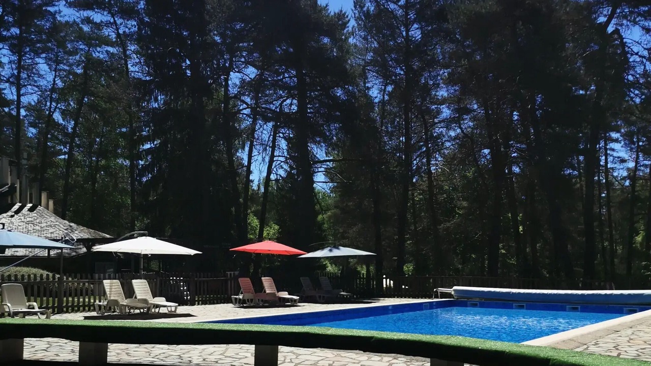 Photo of Outdoor in Palisse