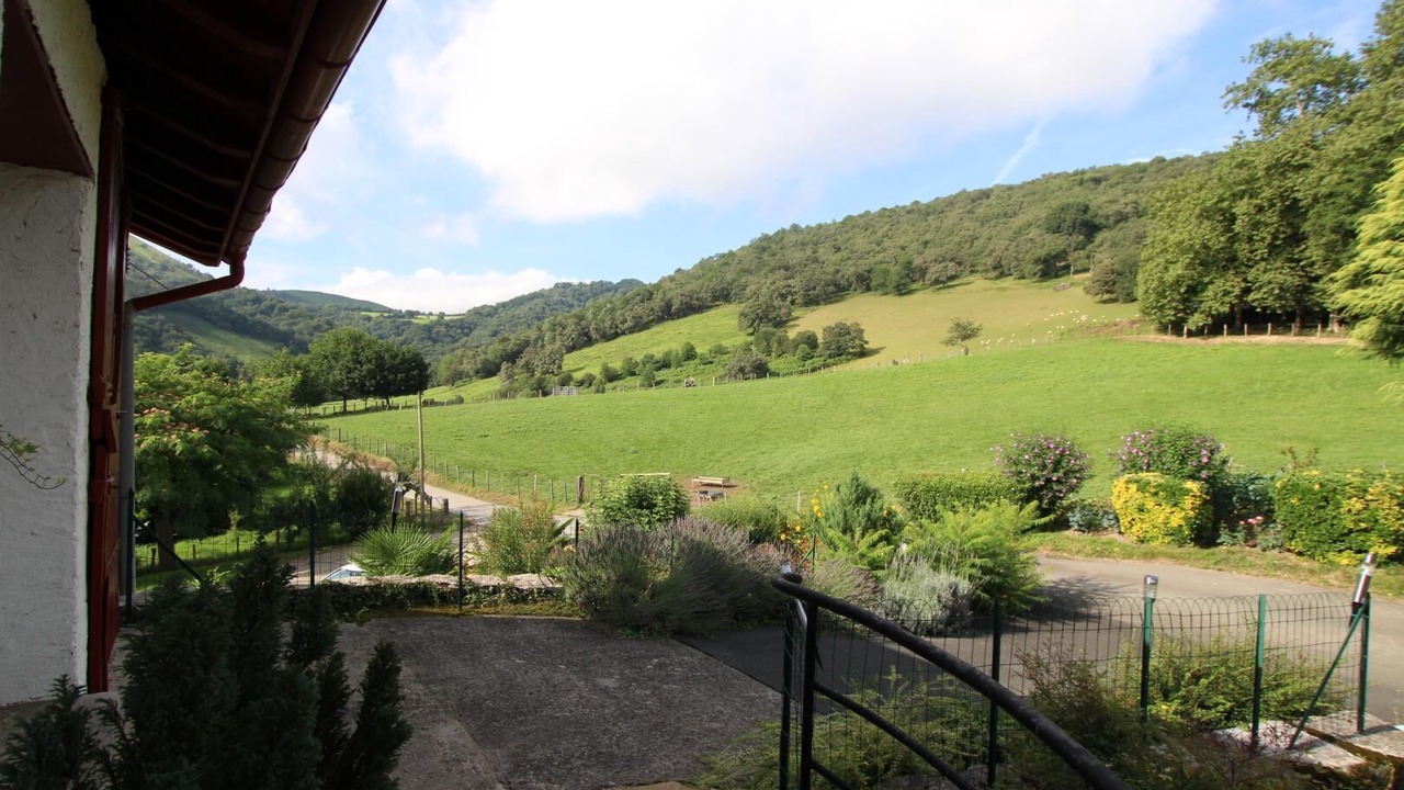 Photo of Outdoor in Juxue