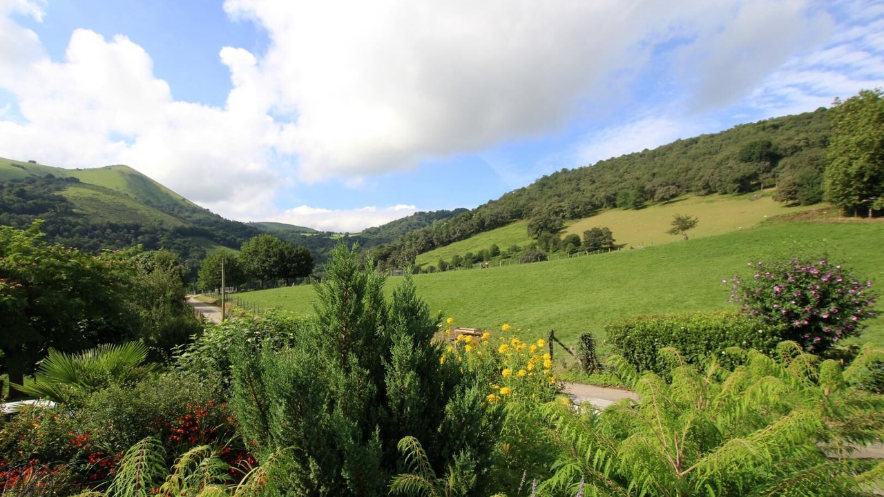 Photo of Outdoor in Juxue