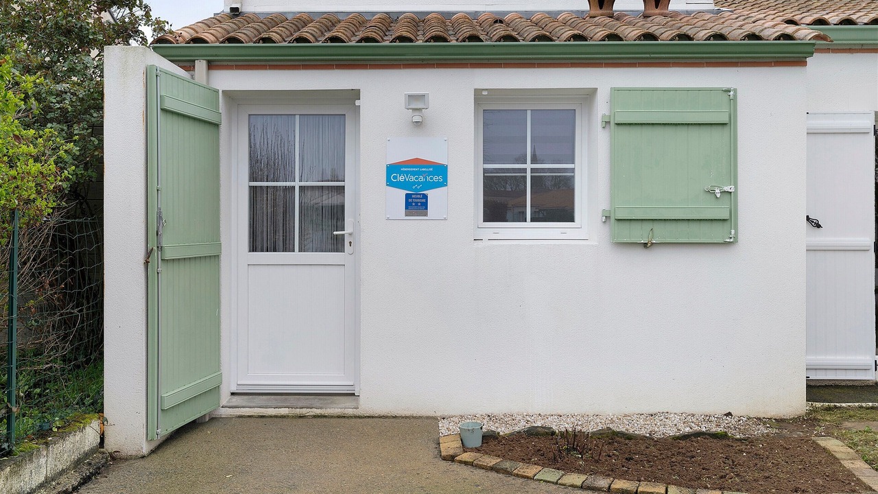 Photo of Outdoor in Port-Saint-Pere
