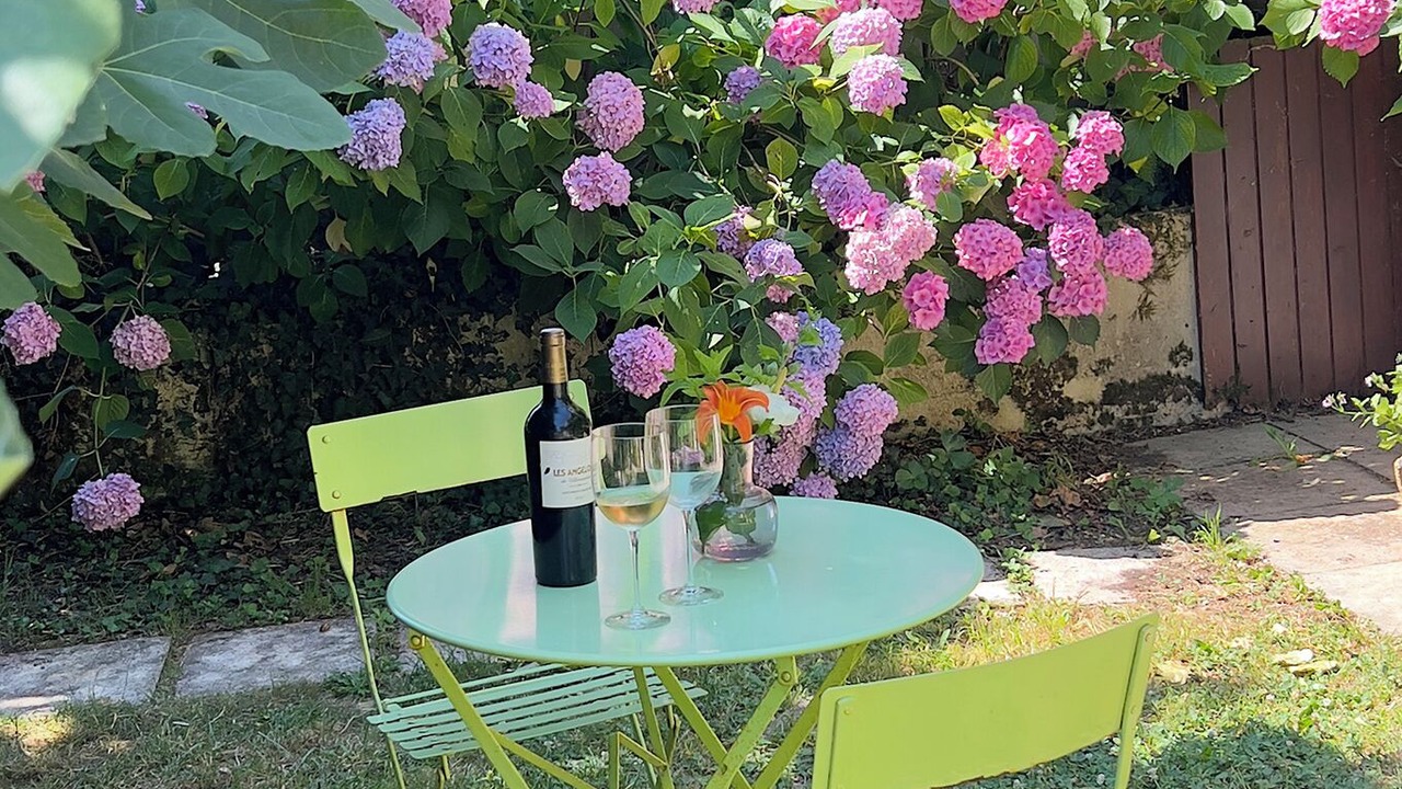 Photo of Outdoor in Ruch