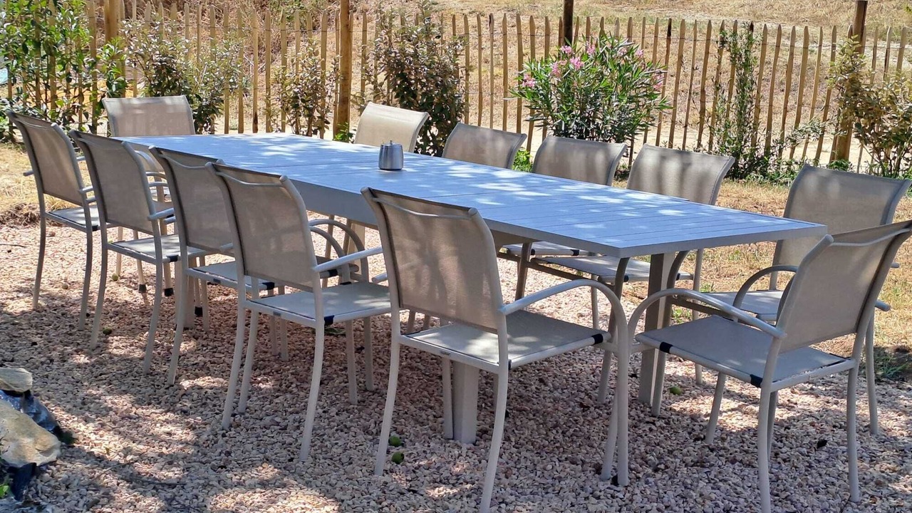 Photo of Outdoor in Paulin