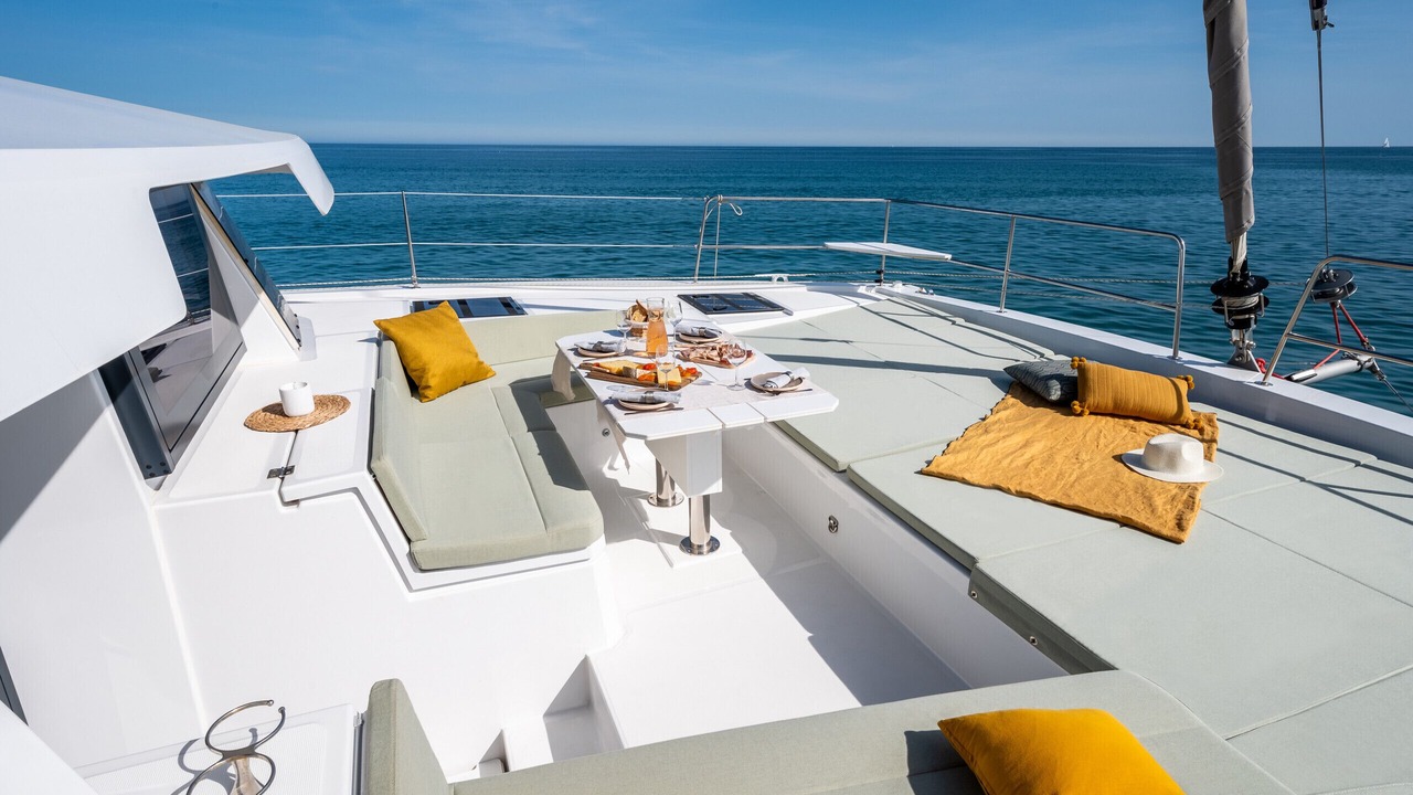 Photo of Outdoor in Saint-Mandrier-sur-Mer