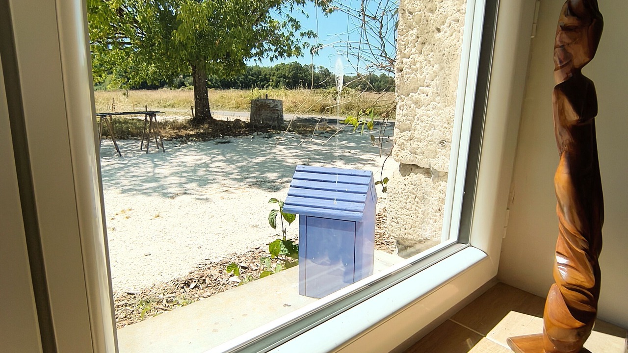Photo of Others in Montpeyroux