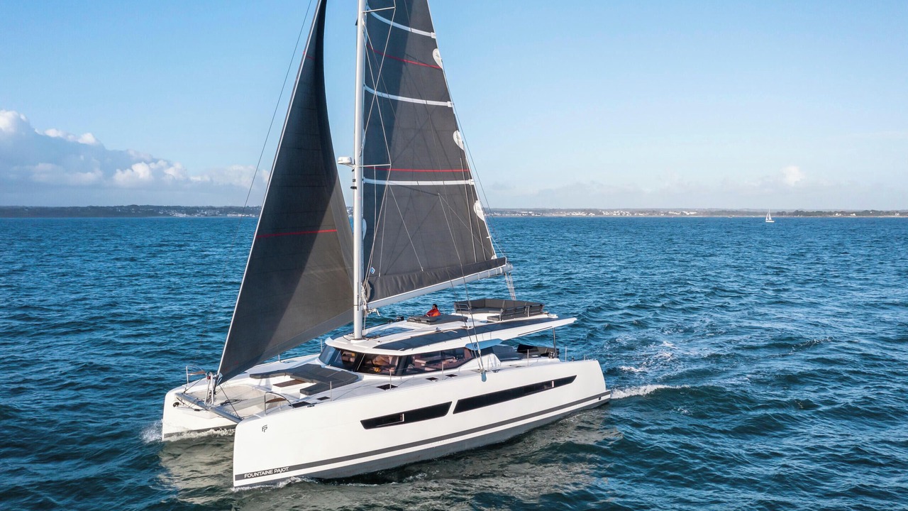 Photo of Others in Toulon - Hyeres