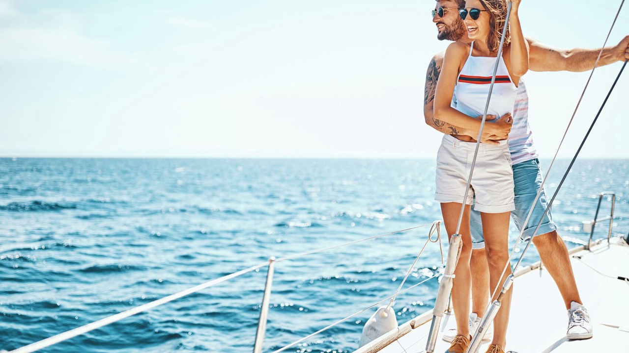 Photo of Others in Toulon - Hyeres