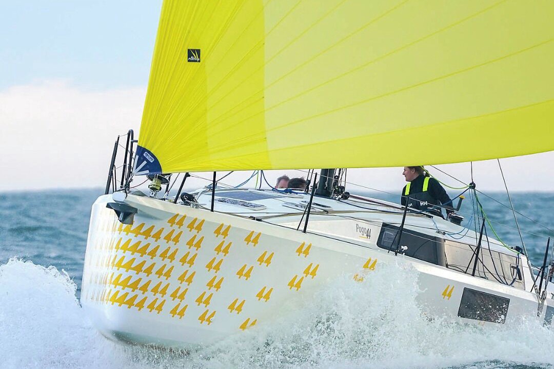 Photo of Others in French Atlantic Coast