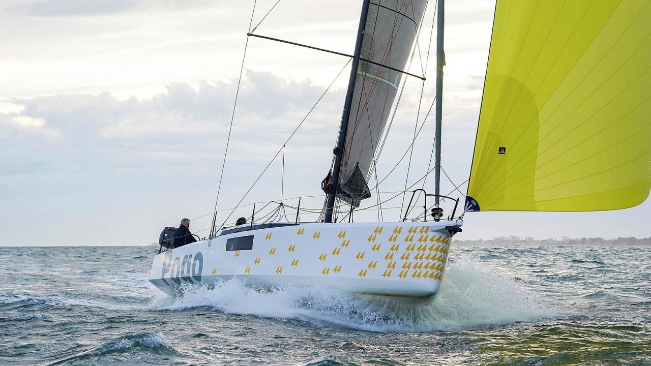 Photo of Others in French Atlantic Coast