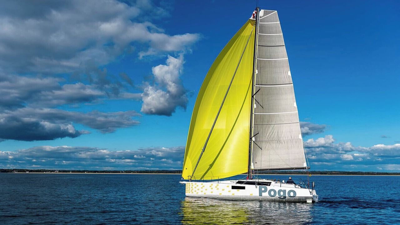 Photo of Others in French Atlantic Coast