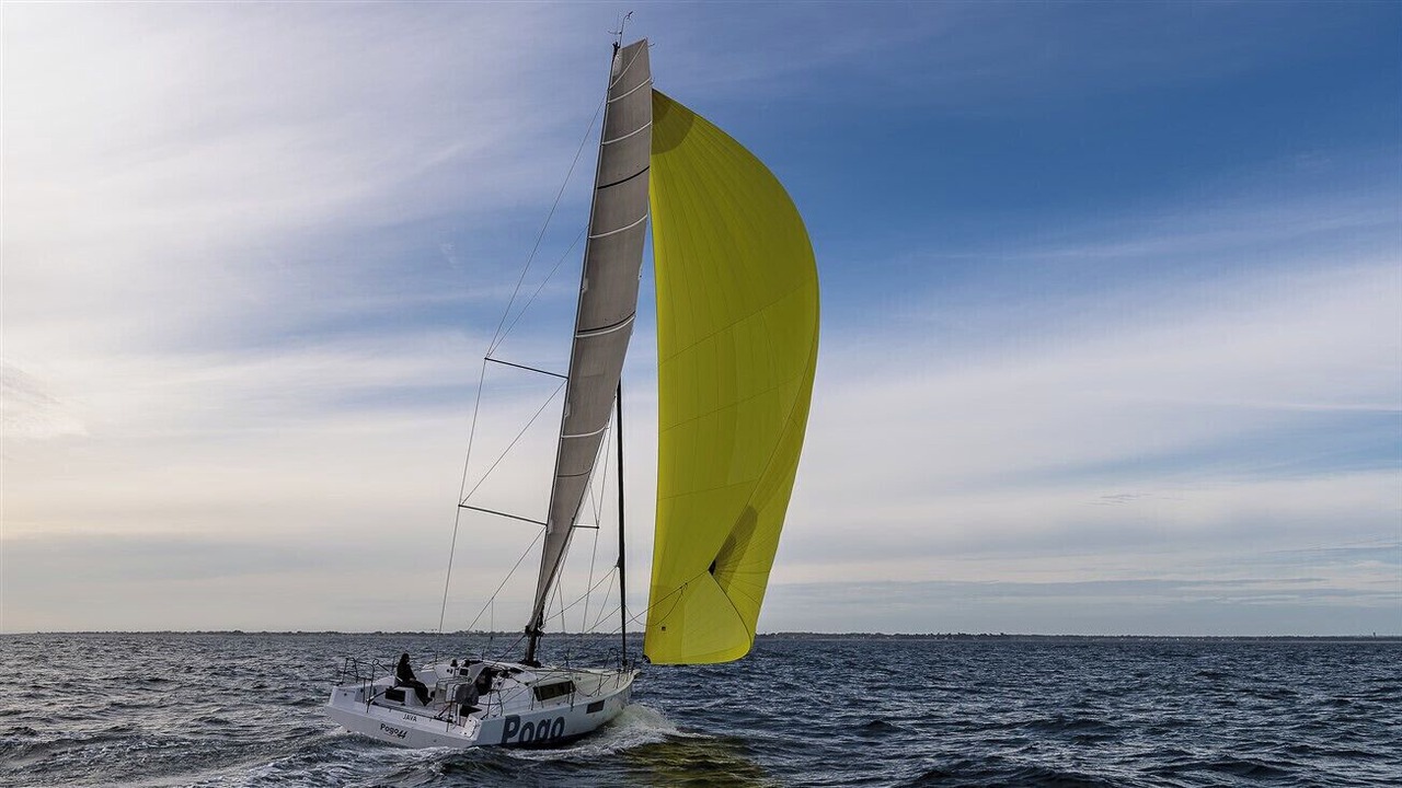 Photo of Others in French Atlantic Coast