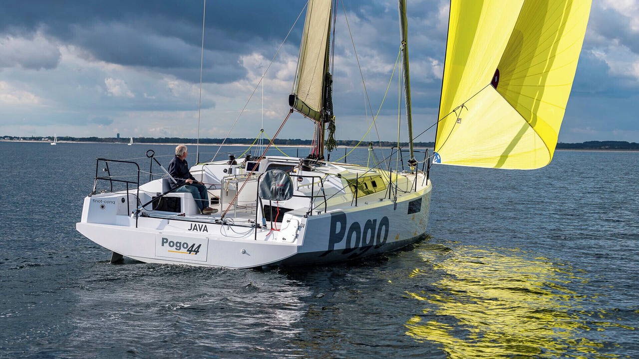 Photo of Others in French Atlantic Coast