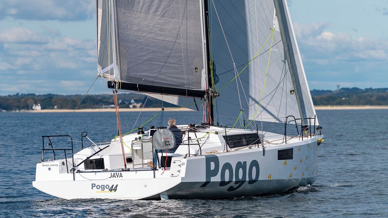 Photo of Others in French Atlantic Coast