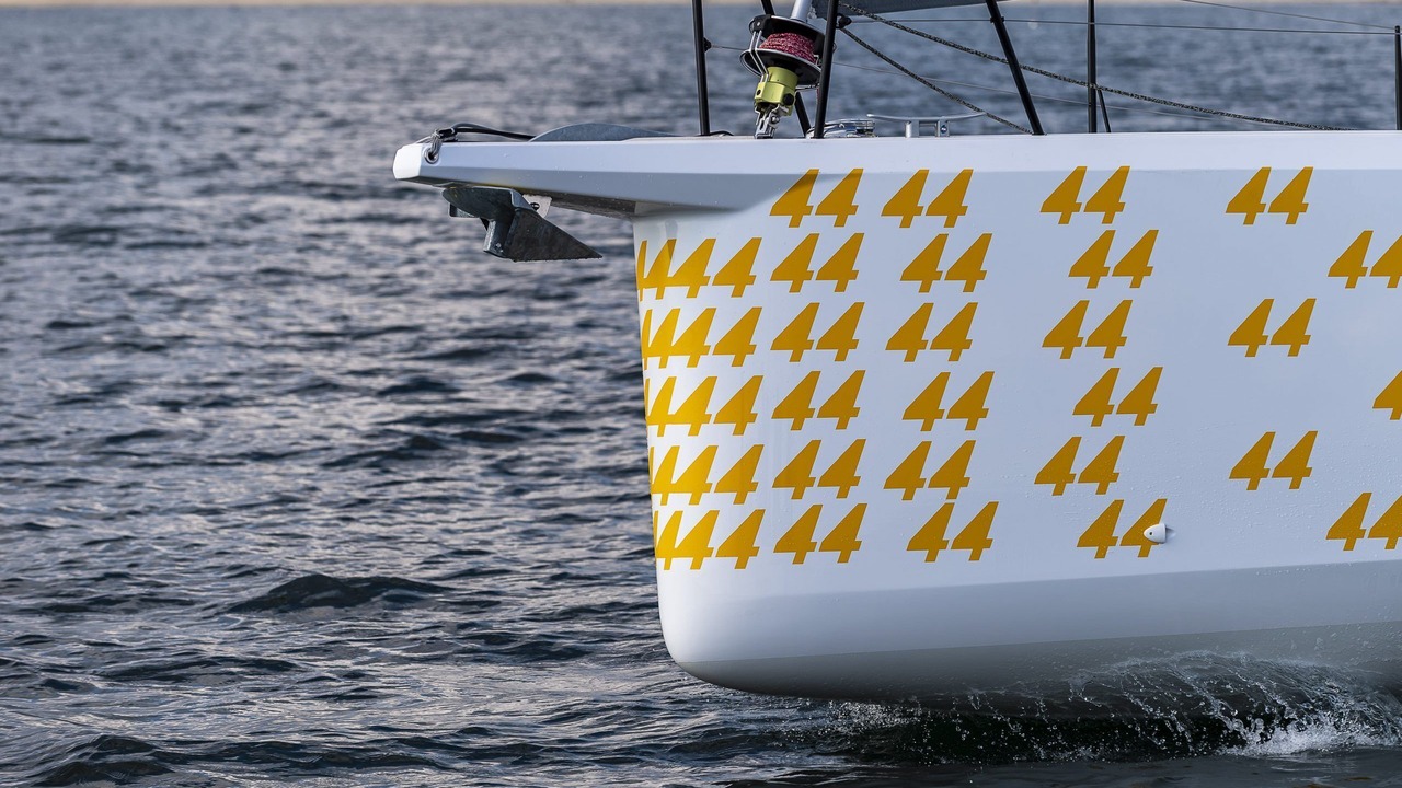 Photo of Others in French Atlantic Coast