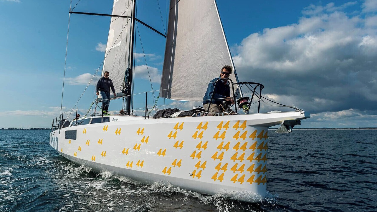 Photo of Others in French Atlantic Coast