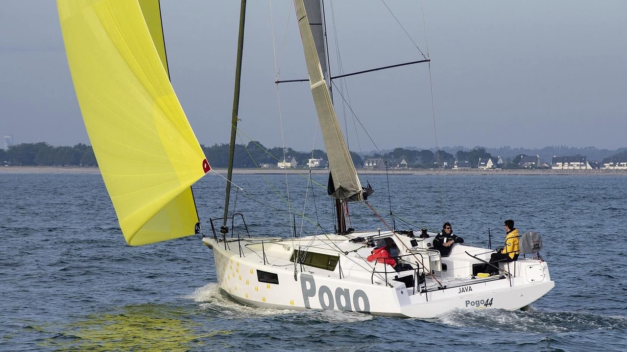 Photo of Others in French Atlantic Coast