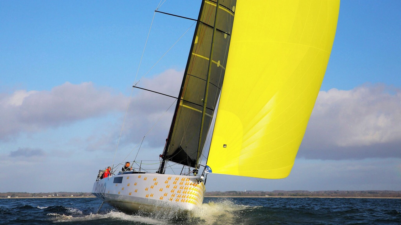 Photo of Others in French Atlantic Coast