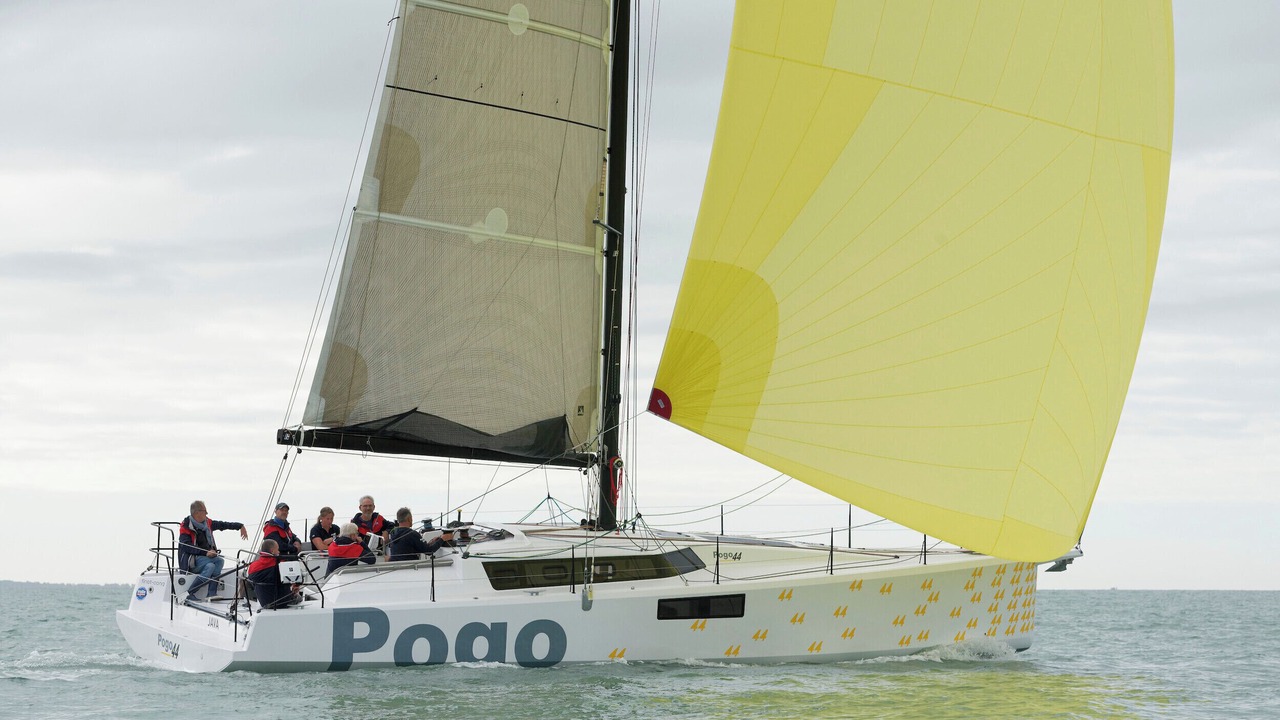 Photo of Others in French Atlantic Coast