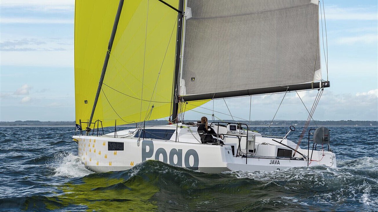 Photo of Others in French Atlantic Coast