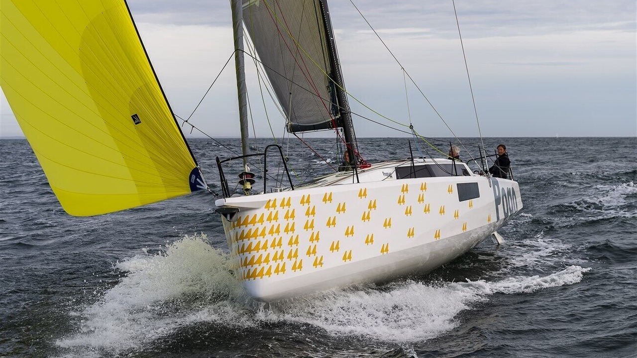 Photo of Others in French Atlantic Coast