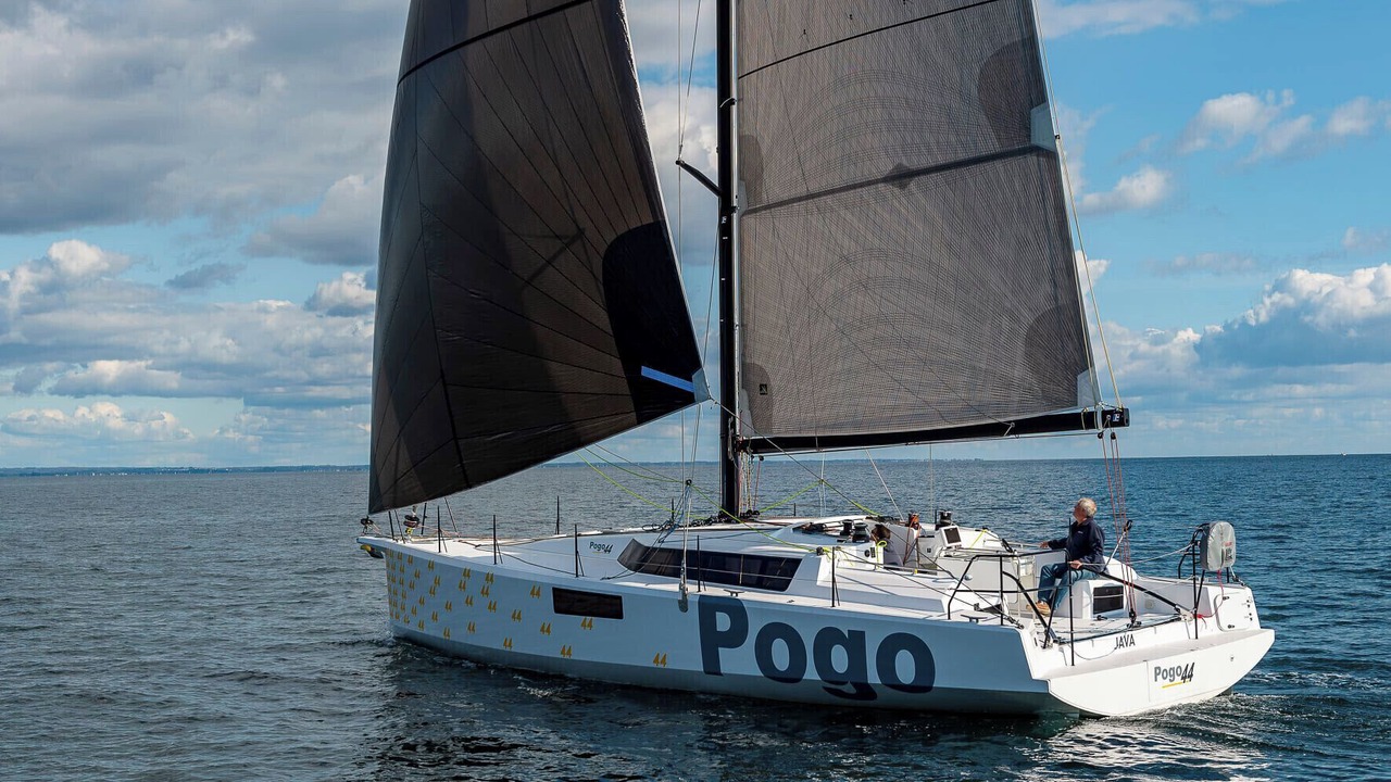 Photo of Others in French Atlantic Coast