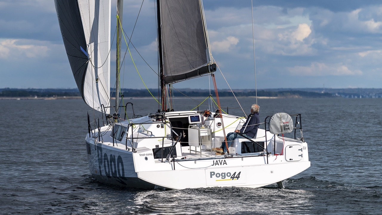 Photo of Others in French Atlantic Coast