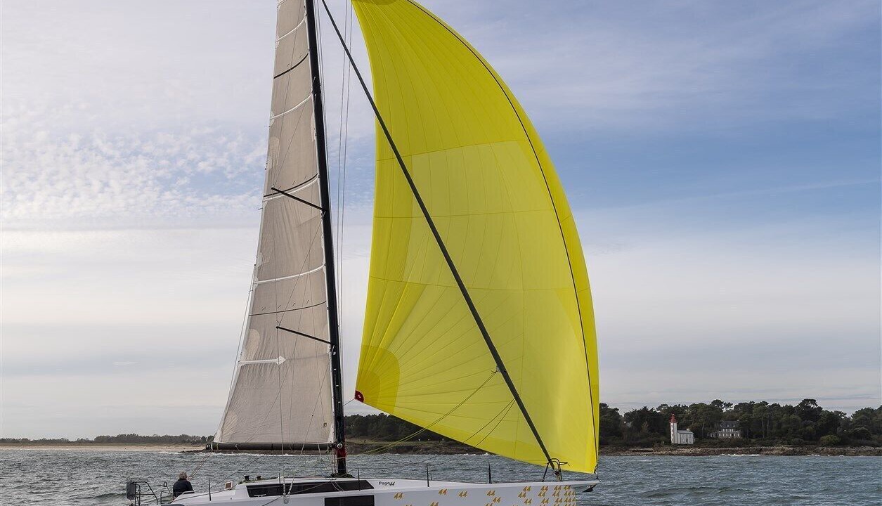 Photo of Others in French Atlantic Coast