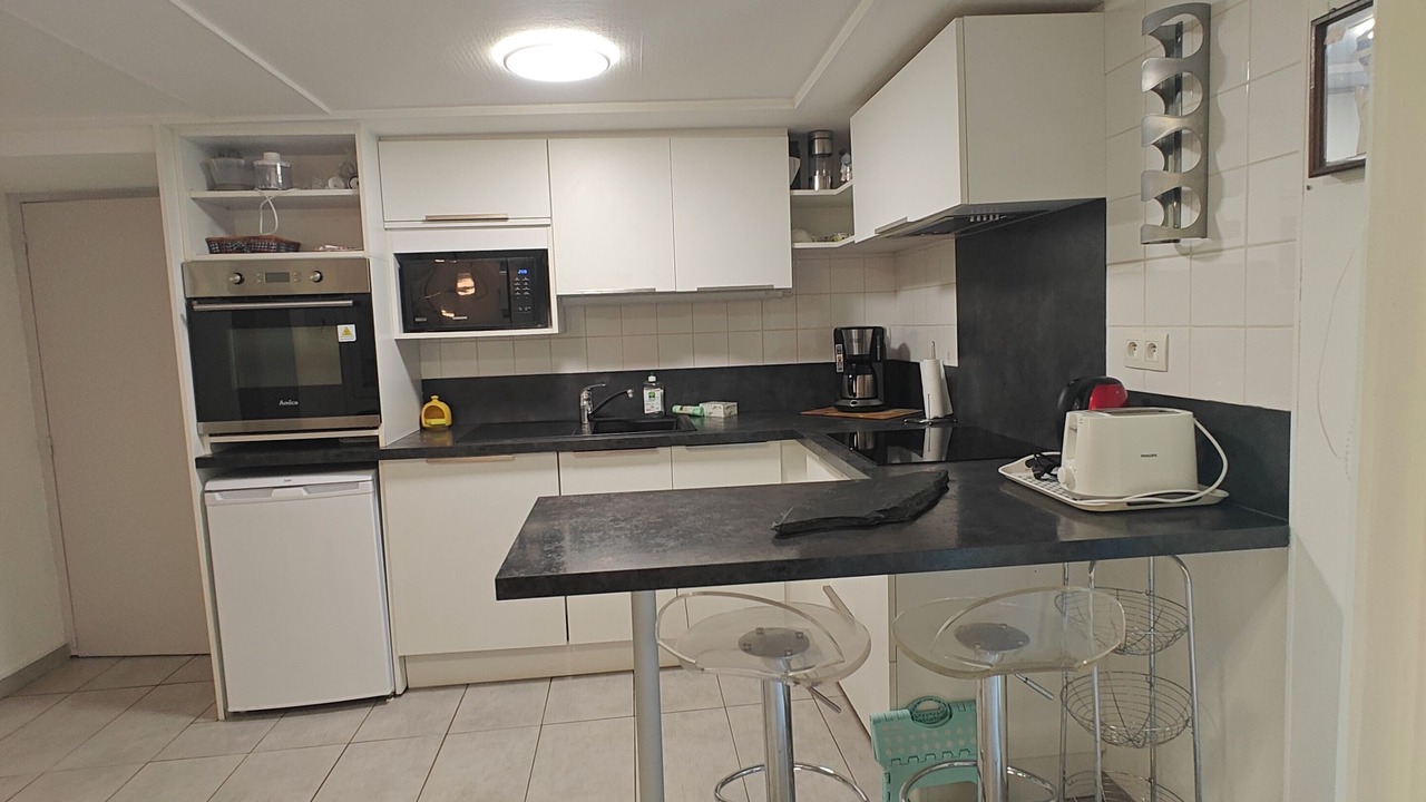 Photo of Kitchen in Latresne