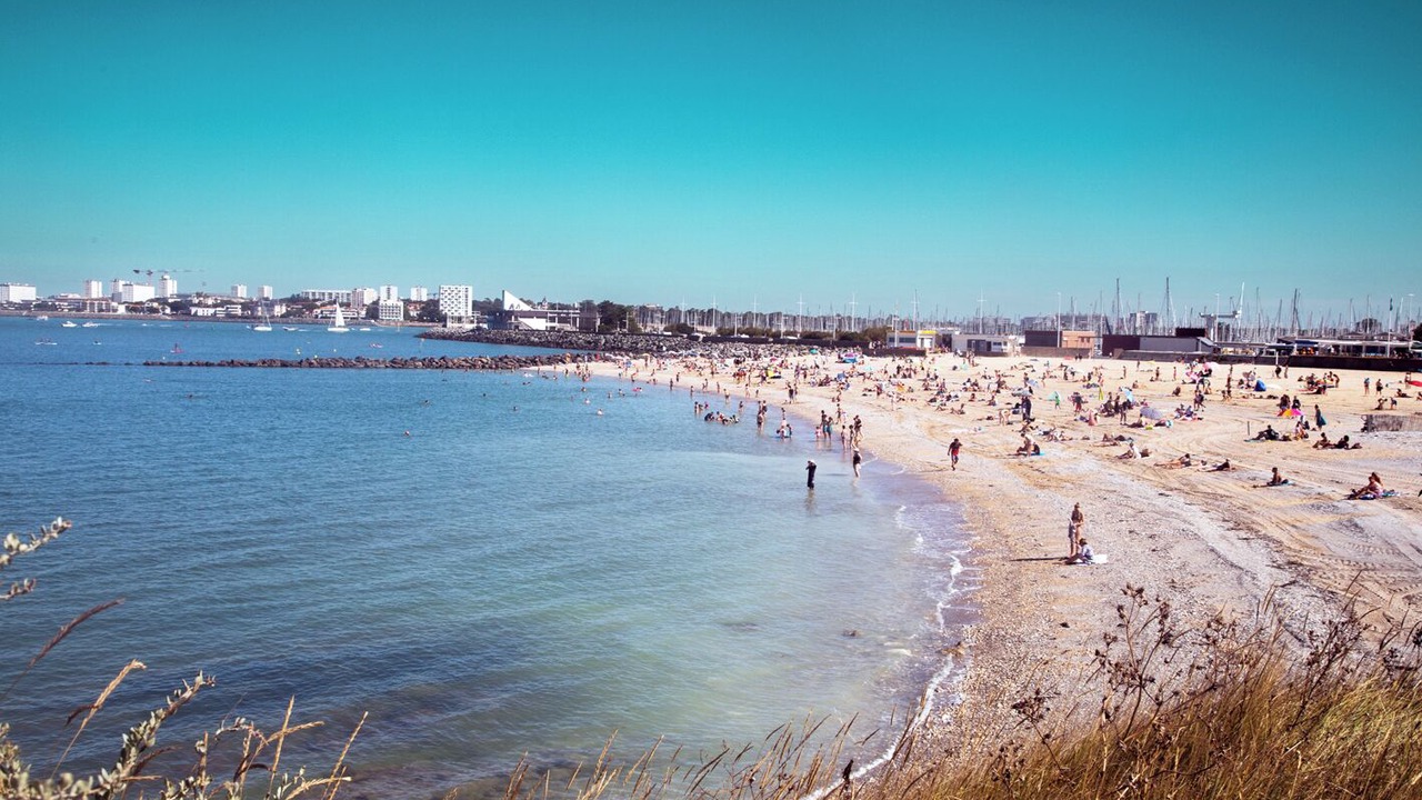 Photo of Others in French Atlantic Coast