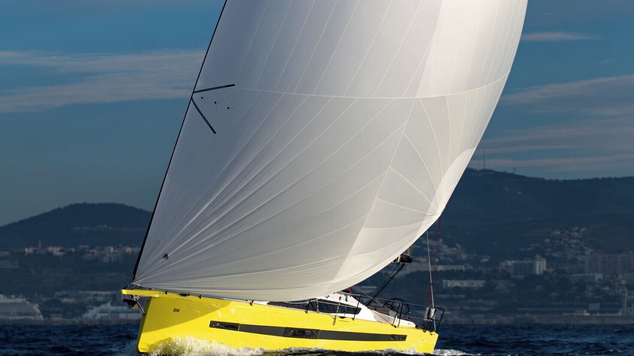 Photo of Others in French Atlantic Coast