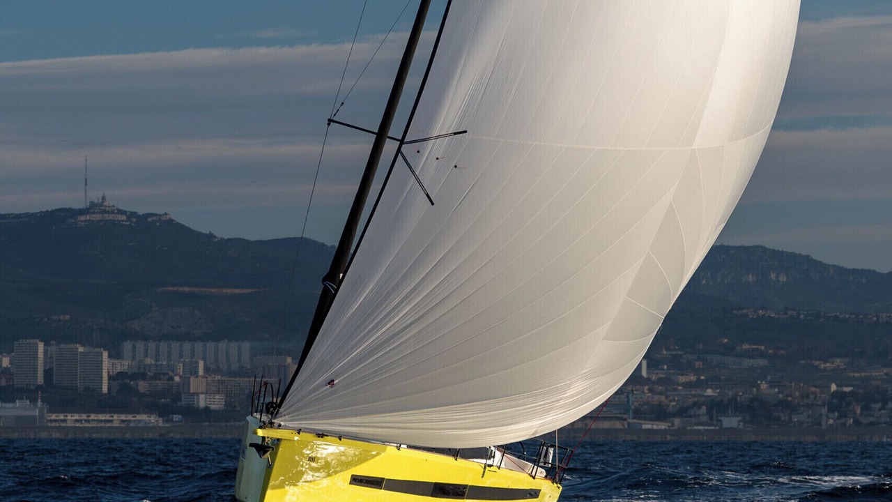Photo of Others in French Atlantic Coast