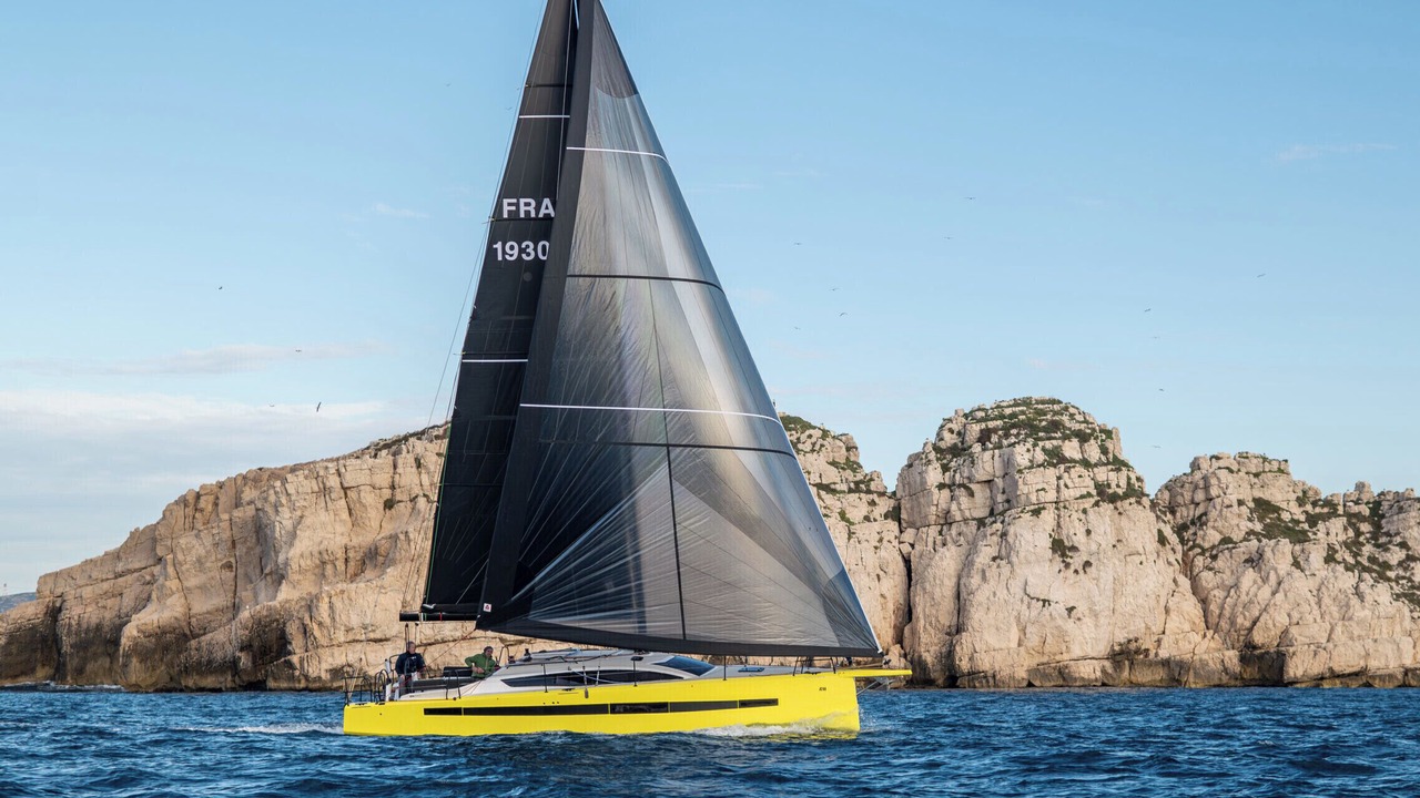 Photo of Others in French Atlantic Coast