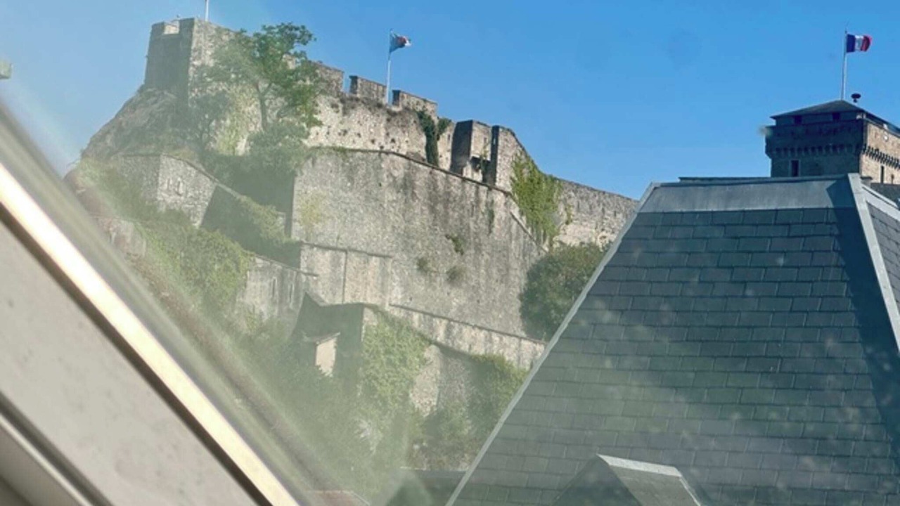 Photo of Others in Lourdes