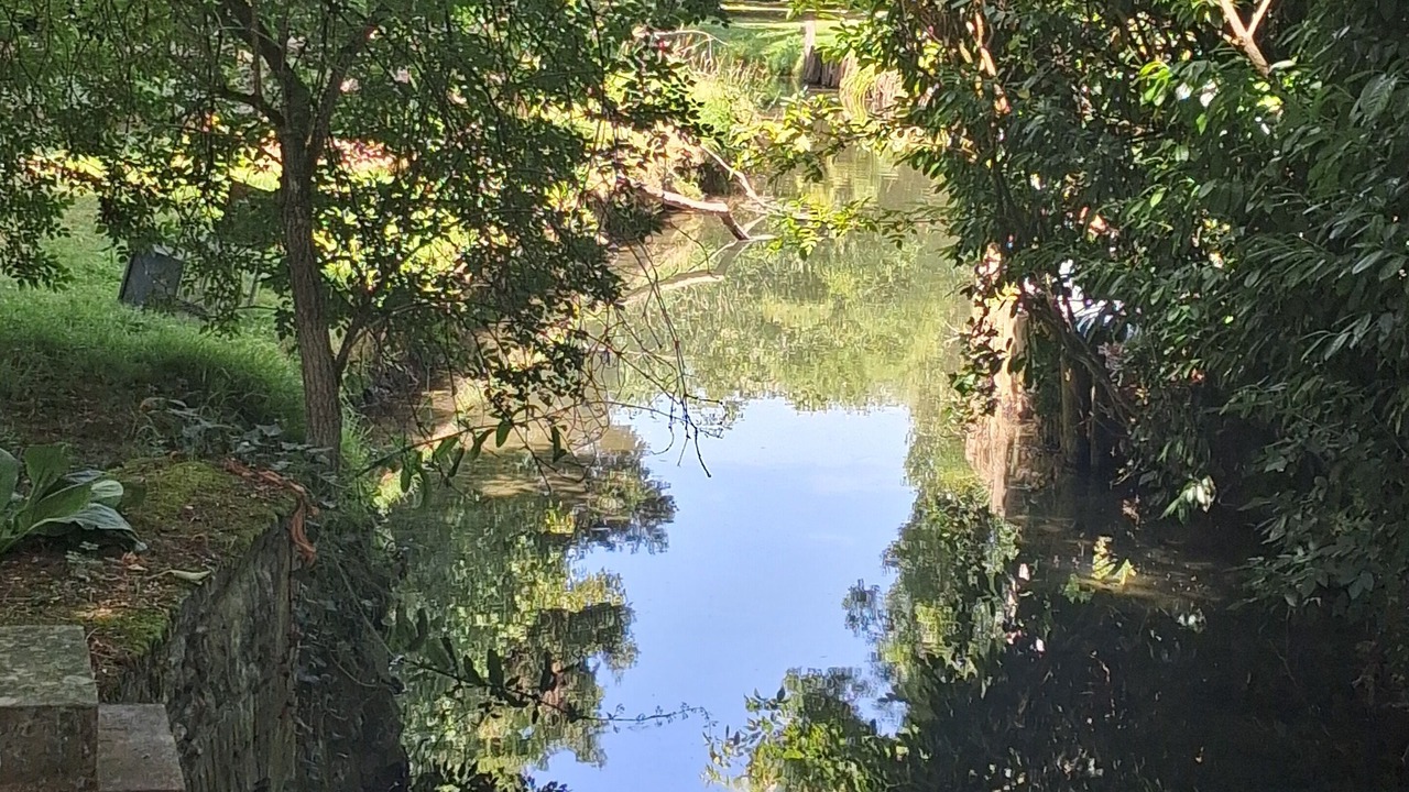 Photo of Outdoor in Moree
