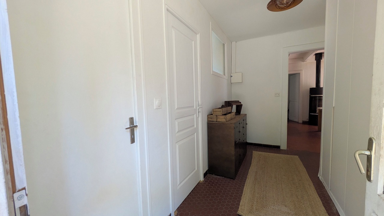 Photo of Others in Vielle-Saint-Girons