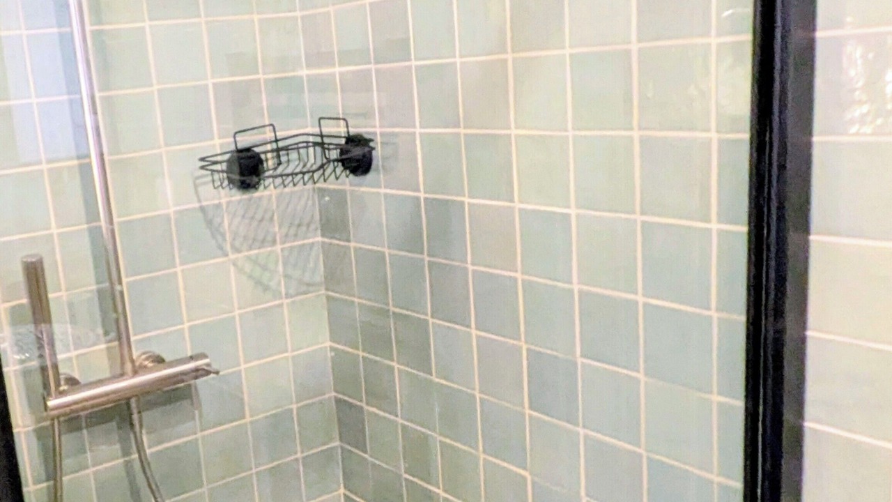 Photo of Bathroom in Vielle-Saint-Girons