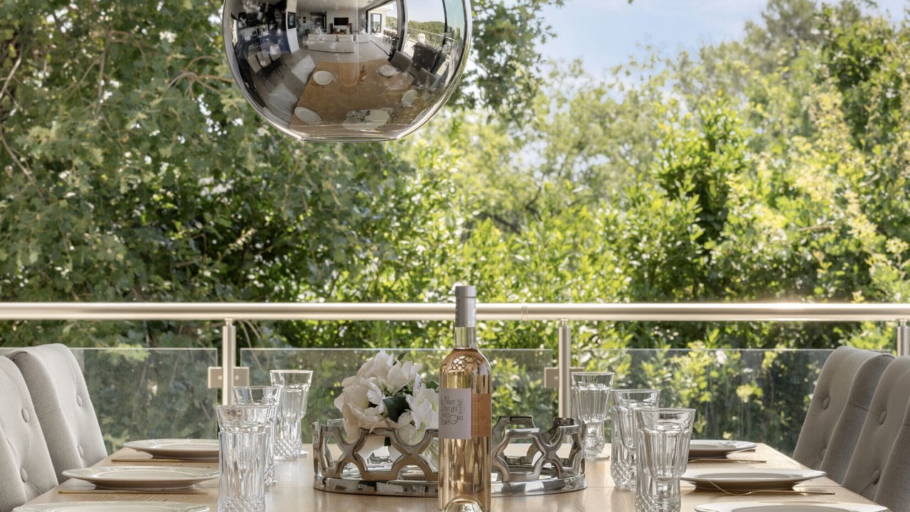 Photo of Outdoor in Tourrettes-sur-Loup