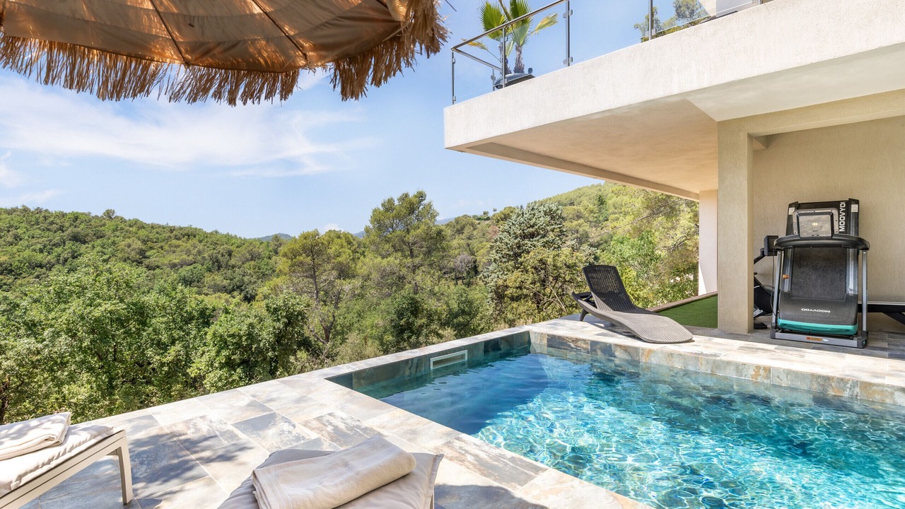 Photo of Outdoor in Tourrettes-sur-Loup
