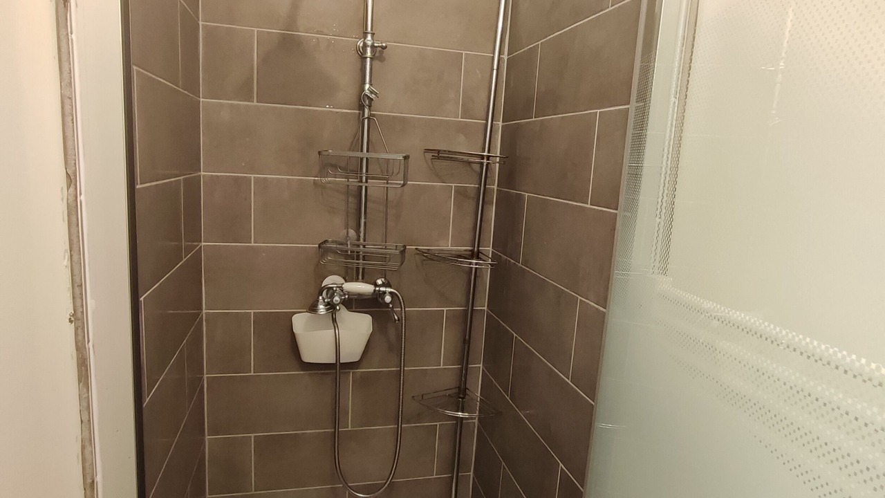Photo of Bathroom in Villenave-d'Ornon
