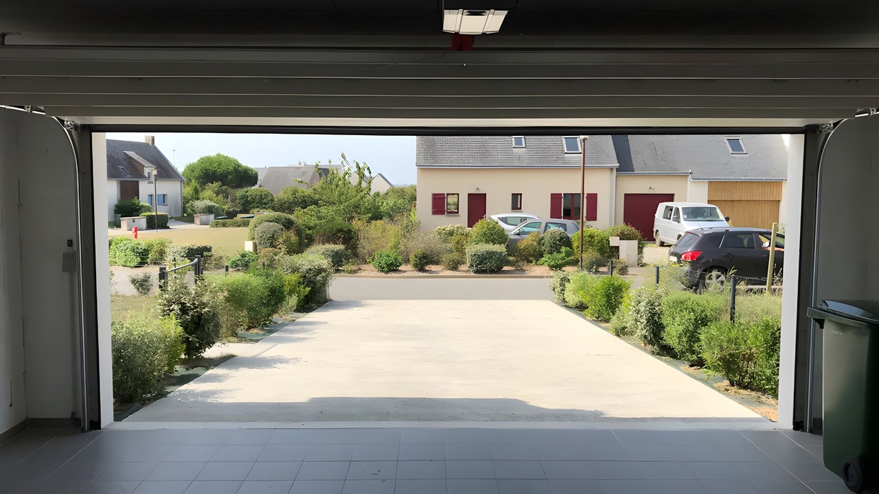 Photo of Others in Guerande