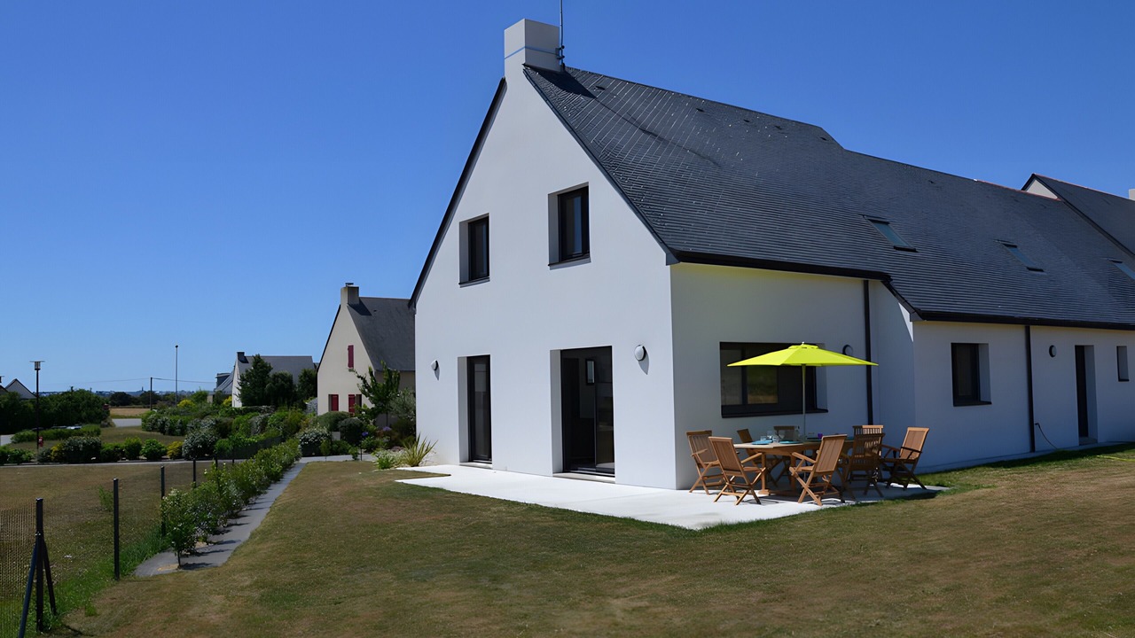 Photo of Outdoor in Guerande