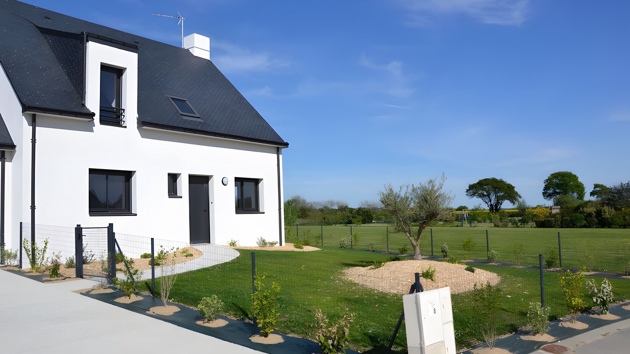 Photo of Outdoor in Guerande