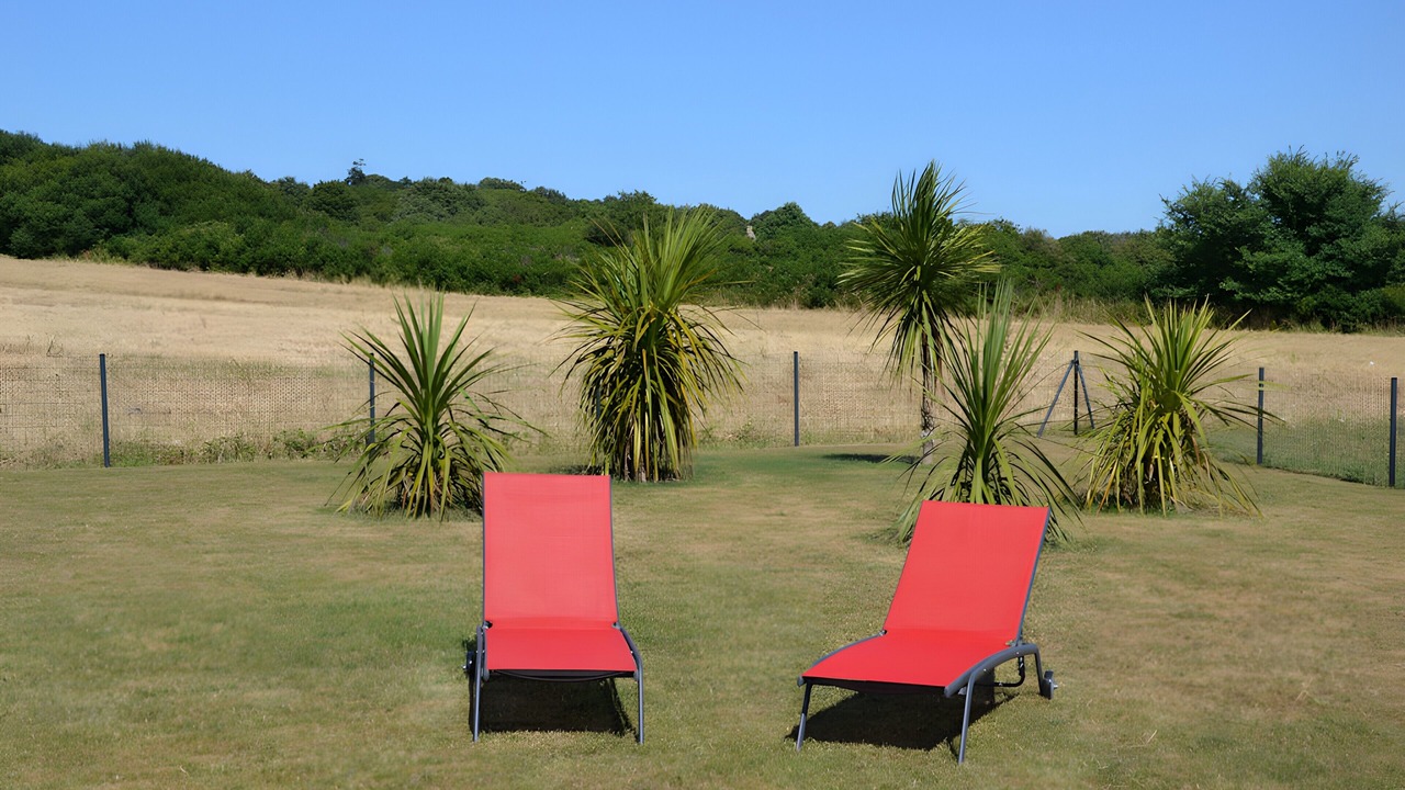Photo of Outdoor in Guerande