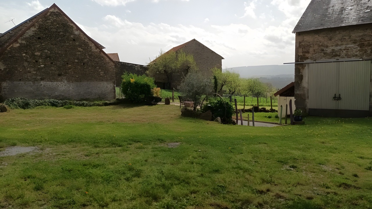 Photo of Outdoor in Folles