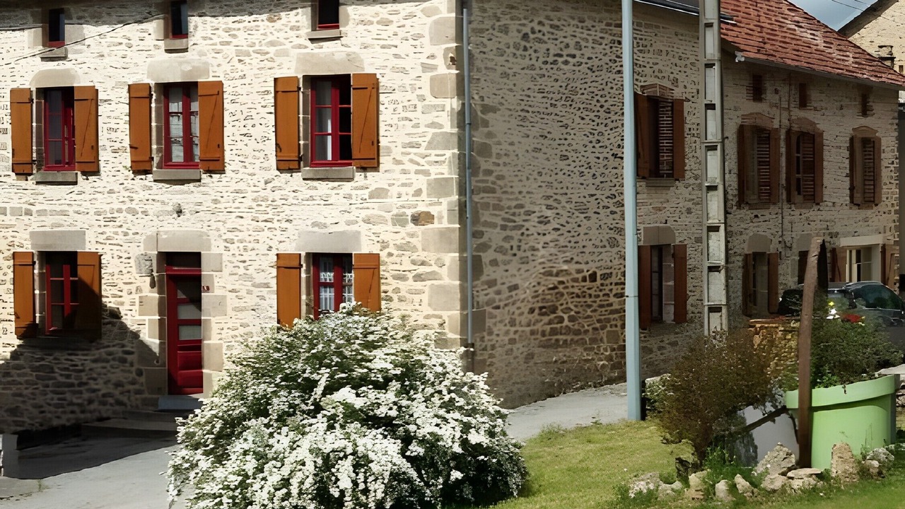 Photo of Outdoor in Folles