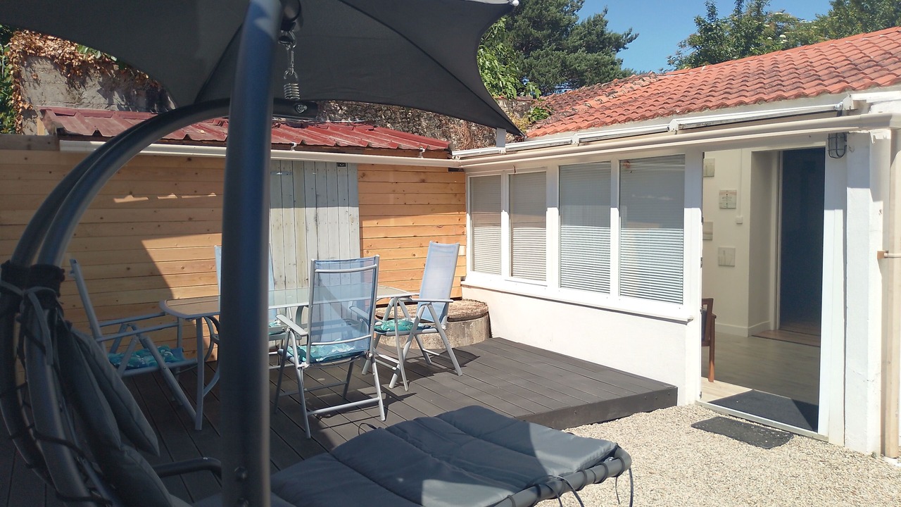 Photo of Outdoor in Challans